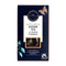 M&S Collection Single Origin Assam Tea 15 Silken Pyramids 37.5g